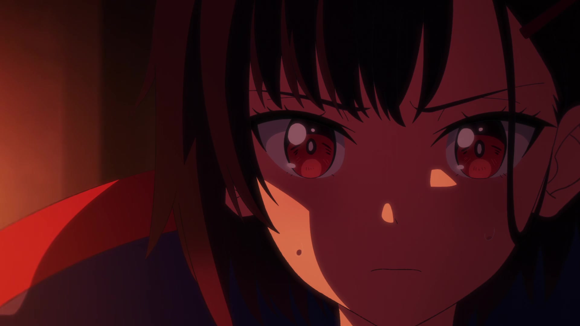 [Tsukyio Editing Resources] Zom 100 - Ep 11 - 66.mp4